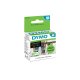 DYMO LW - Etichette multiuso - 13 x 25 mm - S0722530 2