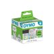 DYMO LW - Etichette multiuso - 32 x 57 mm - S0722540 2