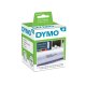 DYMO LW - Etichette indirizzi grandi - 36 x 89 mm - S0722400 2