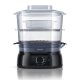 Philips Daily Collection Vaporiera HD9116/00 2