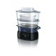 Philips Daily Collection Vaporiera HD9116/00 3