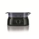 Philips Daily Collection Vaporiera HD9116/00 5