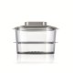 Philips Daily Collection Vaporiera HD9116/00 6