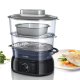 Philips Daily Collection Vaporiera HD9116/00 7