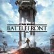 Electronic Arts Star Wars Battlefront, PC Standard ITA 2