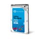 Seagate S-series ST1000LM014 disco rigido interno 1,02 TB 5400 Giri/min 64 MB 2.5