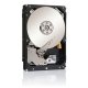 Seagate S-series ST1000LM014 disco rigido interno 1,02 TB 5400 Giri/min 64 MB 2.5