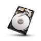 Seagate S-series ST1000LM014 disco rigido interno 1,02 TB 5400 Giri/min 64 MB 2.5