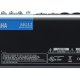 Yamaha MG12 mixer audio 12 canali 4