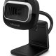 Microsoft LifeCam HD-3000 for Business webcam 1 MP 1280 x 720 Pixel USB 2.0 Nero 2