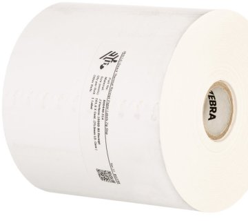 Zebra Z-Perform 1000D 24,1 m