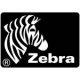 Zebra Direct Tag 850 101.6 mm 2