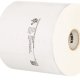 Zebra Z-Perform 1000D 24,1 m 2