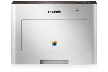Samsung CLP-680ND stampante laser A colori 9600 x 600 DPI A4