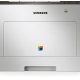 Samsung CLP-680ND stampante laser A colori 9600 x 600 DPI A4 2