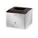 Samsung CLP-680ND stampante laser A colori 9600 x 600 DPI A4 11