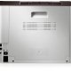 Samsung CLP-680ND stampante laser A colori 9600 x 600 DPI A4 4