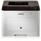 Samsung CLP-680ND stampante laser A colori 9600 x 600 DPI A4 5