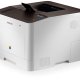 Samsung CLP-680ND stampante laser A colori 9600 x 600 DPI A4 6