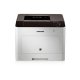 Samsung CLP-680ND stampante laser A colori 9600 x 600 DPI A4 9