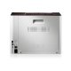 Samsung CLP-680ND stampante laser A colori 9600 x 600 DPI A4 10