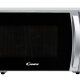 Candy COOKinApp CMXG 30DS Superficie piana Microonde con grill 30 L 900 W Stainless steel 2
