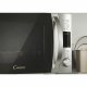 Candy COOKinApp CMXG 30DS Superficie piana Microonde con grill 30 L 900 W Stainless steel 13