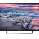Sony KDL43WE755 43'' Edge LED, Full HD, Smart con Browser 2