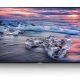 Sony KDL43WE755 43'' Edge LED, Full HD, Smart con Browser 3