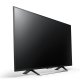 Sony KDL43WE755 43'' Edge LED, Full HD, Smart con Browser 6