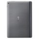 ASUS ZenPad 10 Z301M-1H020A tablet Mediatek 16 GB 25,6 cm (10.1