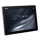 ASUS ZenPad 10 Z301M-1H020A tablet Mediatek 16 GB 25,6 cm (10.1