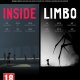 Digital Bros Inside & Limbo Bundle, Xbox One Antologia Inglese 2