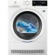 Electrolux EW8HL82W3 asciugatrice Libera installazione Caricamento frontale 8 kg A++ Bianco 2