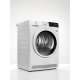 Electrolux EW8HL82W3 asciugatrice Libera installazione Caricamento frontale 8 kg A++ Bianco 3