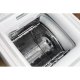 Indesit BTW A61052 (IT) lavatrice Caricamento dall'alto 6 kg 1000 Giri/min Bianco 6