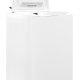 Indesit BTW E71253P (IT) lavatrice Caricamento dall'alto 7 kg 1200 Giri/min Bianco 3