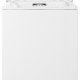 Indesit BTW E71253P (IT) lavatrice Caricamento dall'alto 7 kg 1200 Giri/min Bianco 5