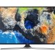 Samsung TV UHD 4K Smart 55