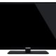 Telefunken TE 32472 S27 TXD 81,3 cm (32