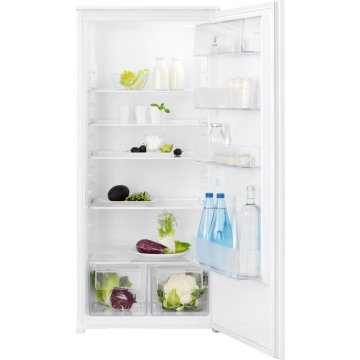 Electrolux FI2592 frigorifero Da incasso 208 L Bianco