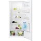 Electrolux FI2592 frigorifero Da incasso 208 L Bianco 2