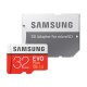 Samsung MB-MC32G 32 GB MicroSDHC UHS-I Classe 10 6