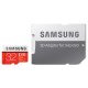 Samsung MB-MC32G 32 GB MicroSDHC UHS-I Classe 10 8