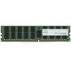 DELL 8GB DDR4 DIMM memoria 1 x 8 GB 2133 MHz Data Integrity Check (verifica integrità dati) 2