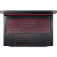 Acer Nitro 5 AN515-41-F9HV Computer portatile 39,6 cm (15.6