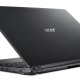 Acer Aspire 3 A315-21-20BH AMD E E2-9000 Computer portatile 39,6 cm (15.6