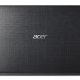 Acer Aspire 3 A315-21-20BH AMD E E2-9000 Computer portatile 39,6 cm (15.6