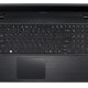 Acer Aspire 3 A315-21-20BH AMD E E2-9000 Computer portatile 39,6 cm (15.6