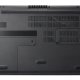 Acer Aspire 3 A315-21-20BH AMD E E2-9000 Computer portatile 39,6 cm (15.6